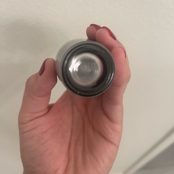 Lancôme Advanced Génifique - Picture 5 of 6